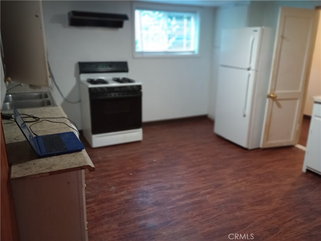 MLS #SN25249890 image #11