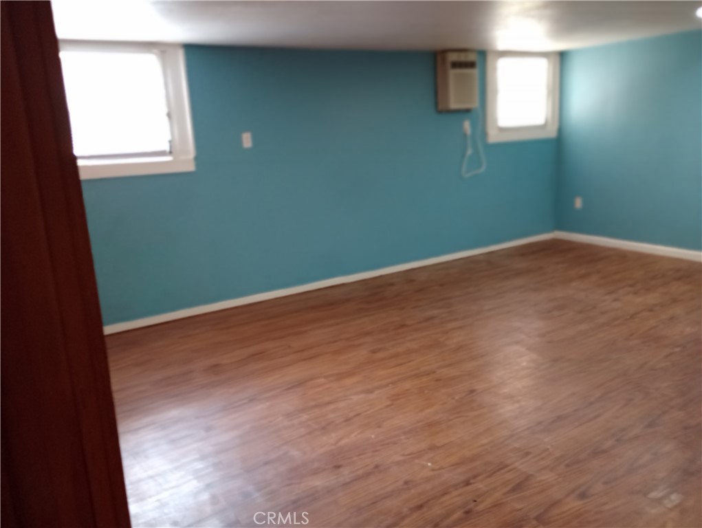 MLS #SN25249890 image #12