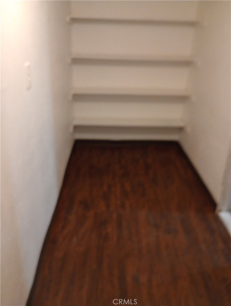 MLS #SN25249890 image #13