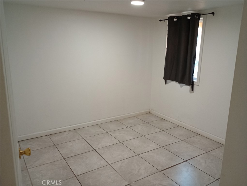 MLS #SN25249890 image #14