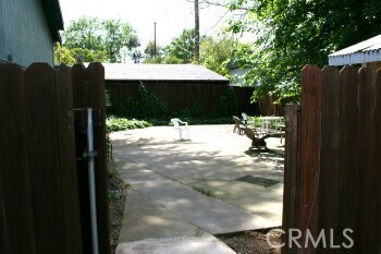 MLS #SN25249890 image #15