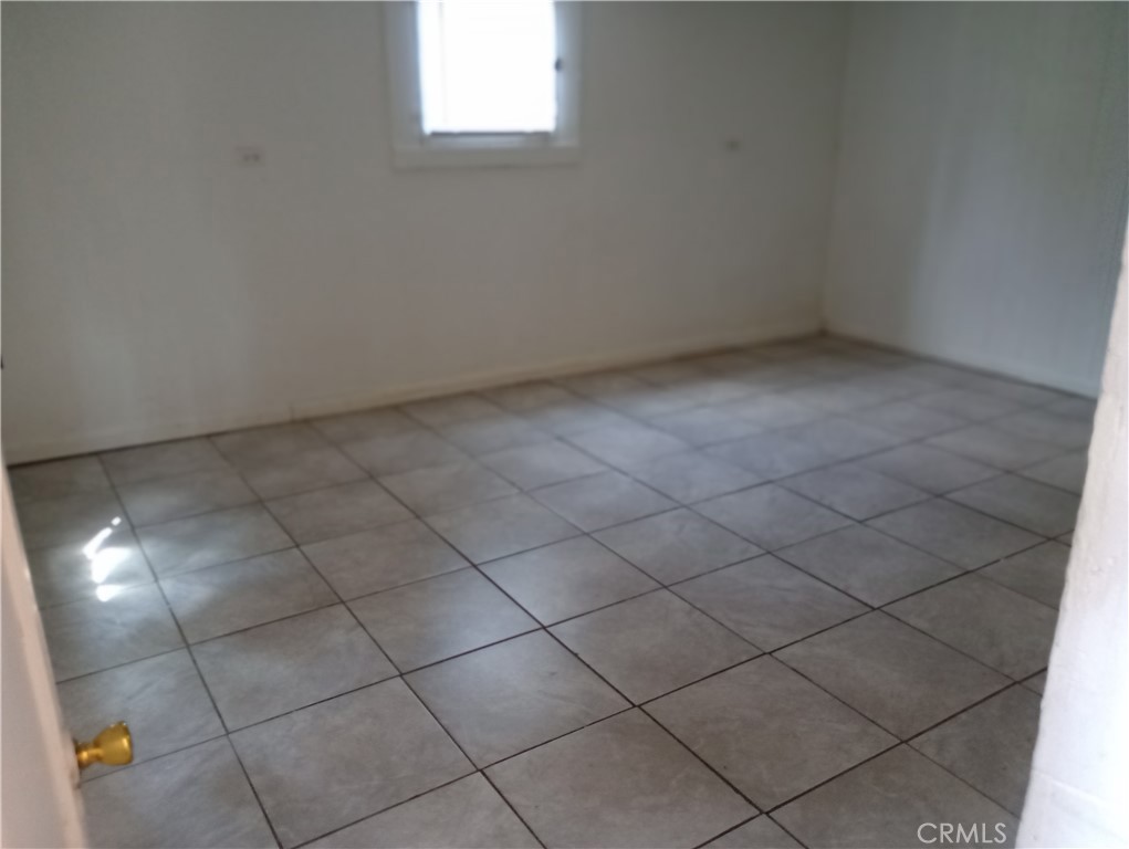 MLS #SN25249890 image #16