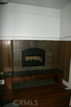 MLS #SN25249890 image #17