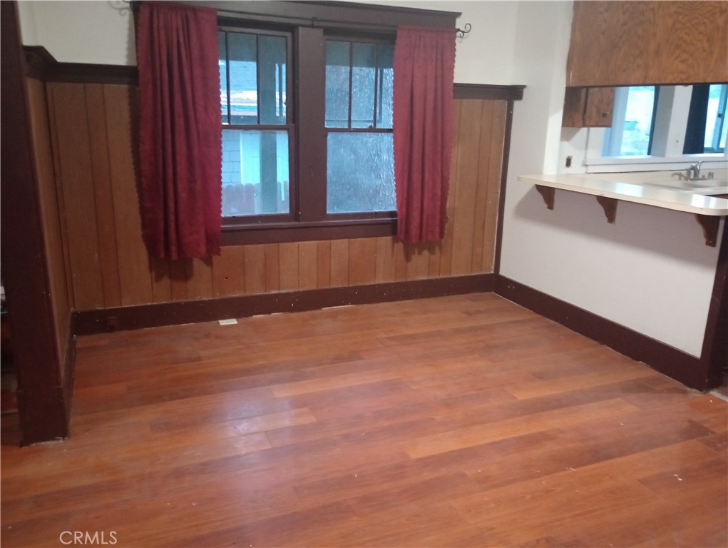 MLS #SN25249890 image #3