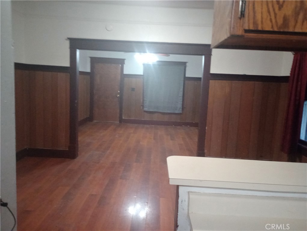 MLS #SN25249890 image #4