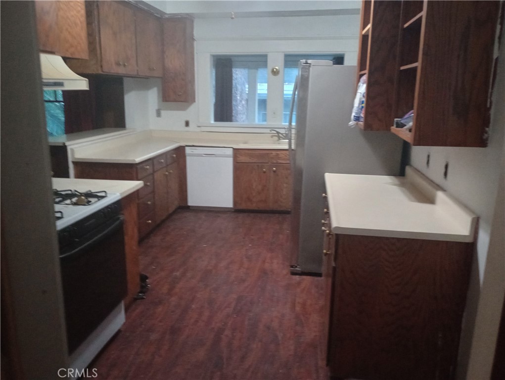 MLS #SN25249890 image #5