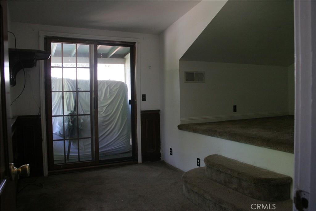 MLS #SN25249890 image #6