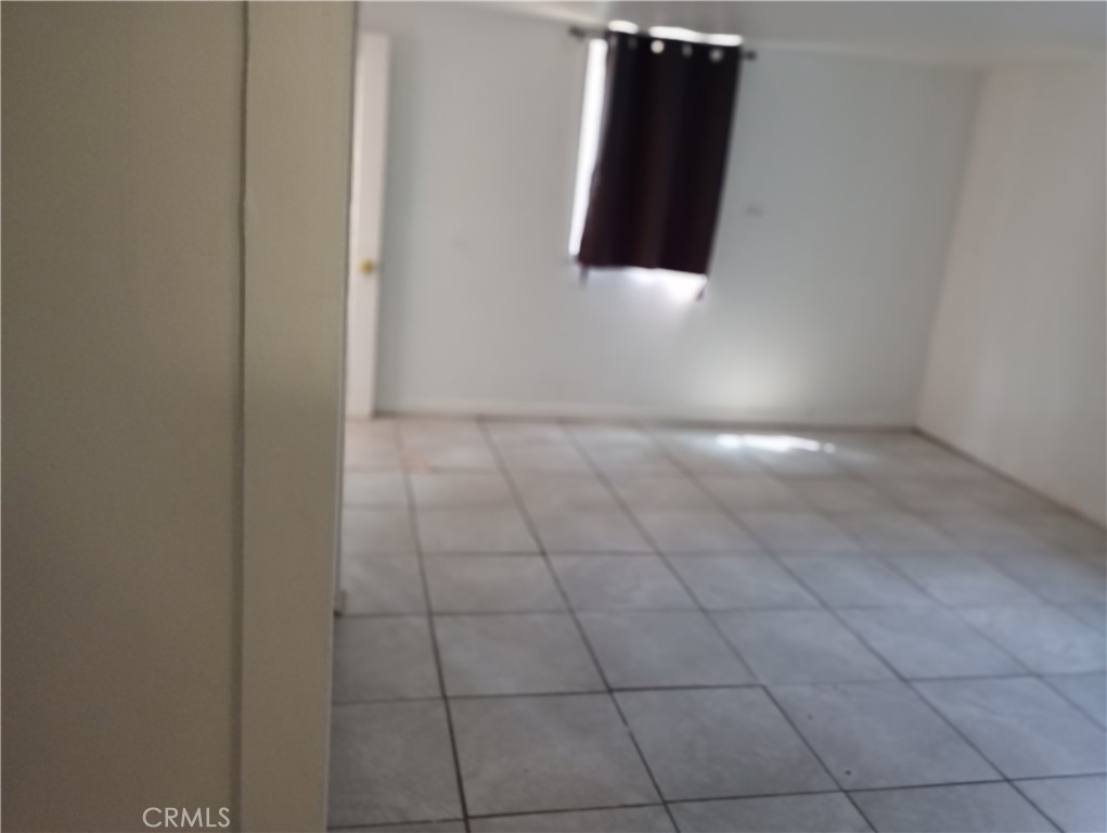 MLS #SN25249890 image #7