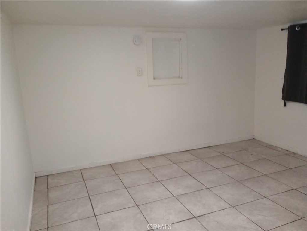 MLS #SN25249890 image #8