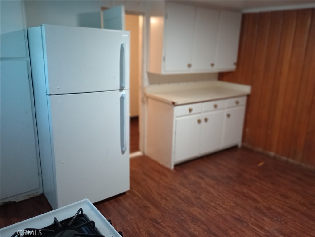 MLS #SN25249890 image #9