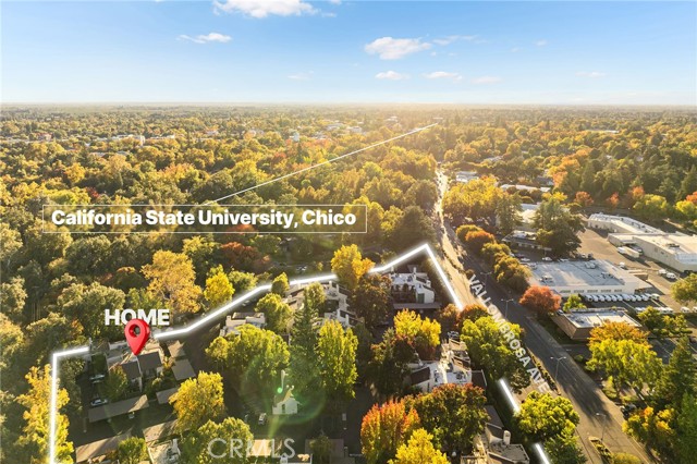 MLS #SN25249998 image #1