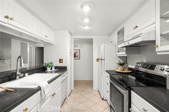 MLS #SN25249998 image #10