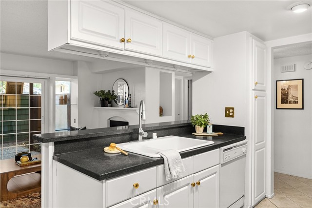 MLS #SN25249998 image #11