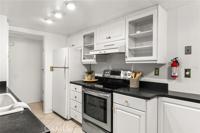 MLS #SN25249998 image #12