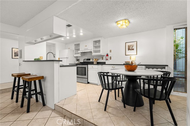 MLS #SN25249998 image #13