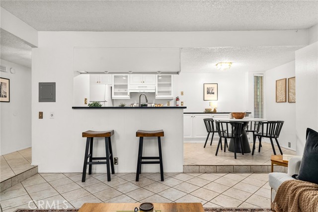 MLS #SN25249998 image #14