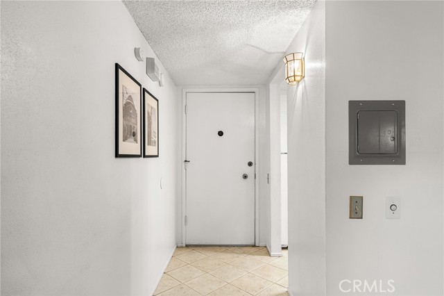 MLS #SN25249998 image #15