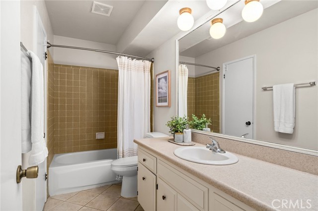 MLS #SN25249998 image #16