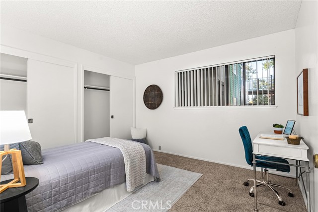 MLS #SN25249998 image #17