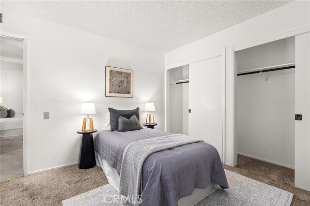 MLS #SN25249998 image #18