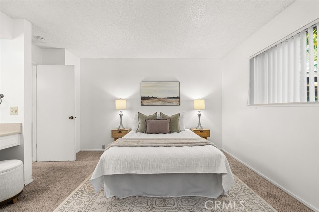 MLS #SN25249998 image #19