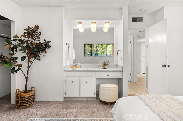 MLS #SN25249998 image #20