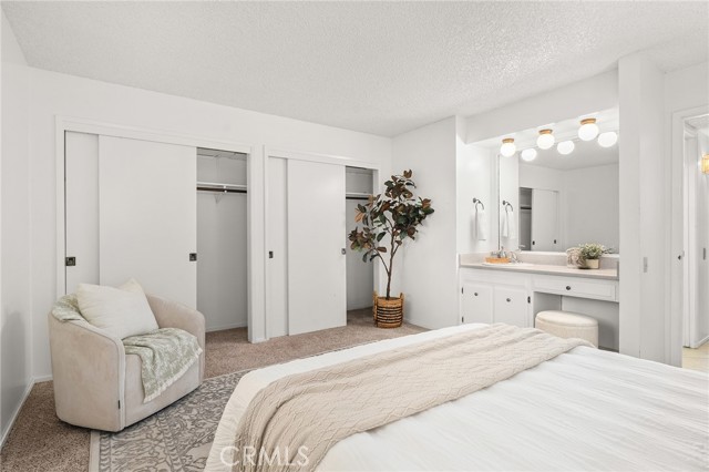 MLS #SN25249998 image #21