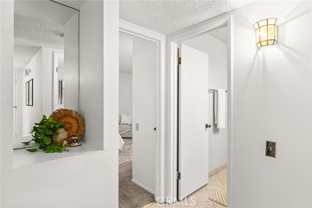 MLS #SN25249998 image #22