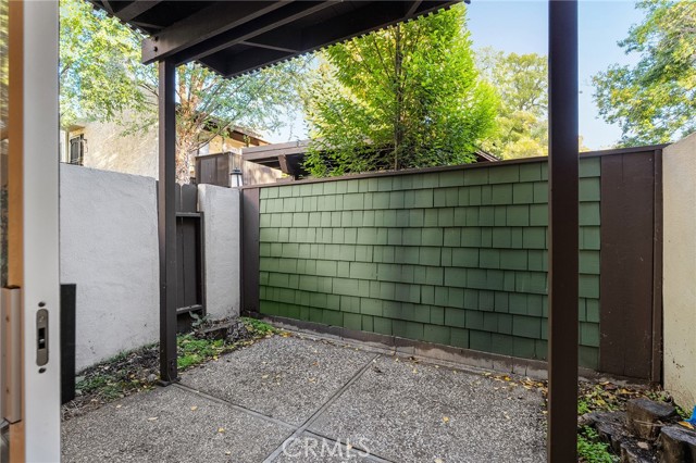 MLS #SN25249998 image #23