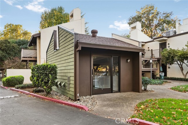 MLS #SN25249998 image #24