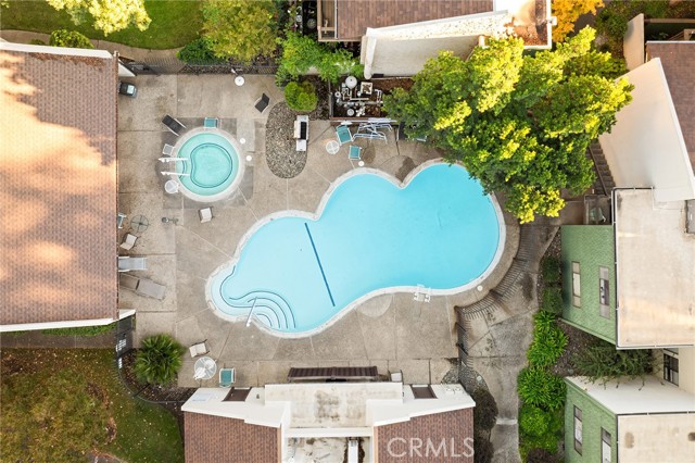 MLS #SN25249998 image #25