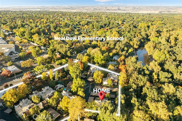 MLS #SN25249998 image #26