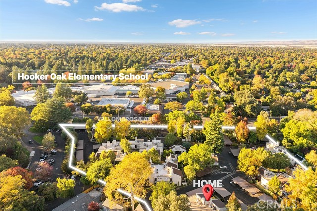 MLS #SN25249998 image #27