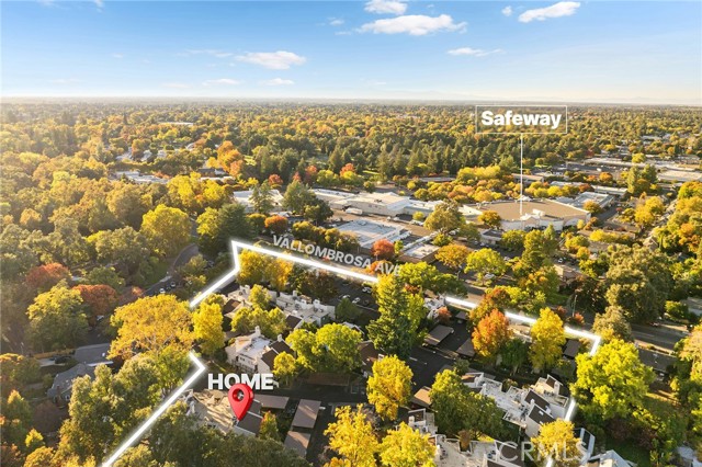 MLS #SN25249998 image #28