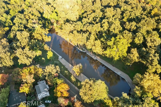 MLS #SN25249998 image #29