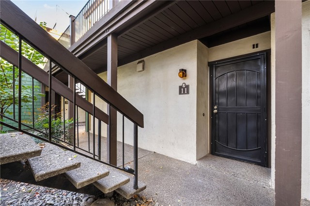 MLS #SN25249998 image #3