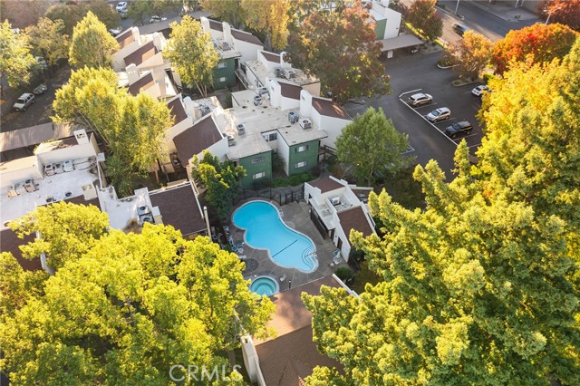 MLS #SN25249998 image #30