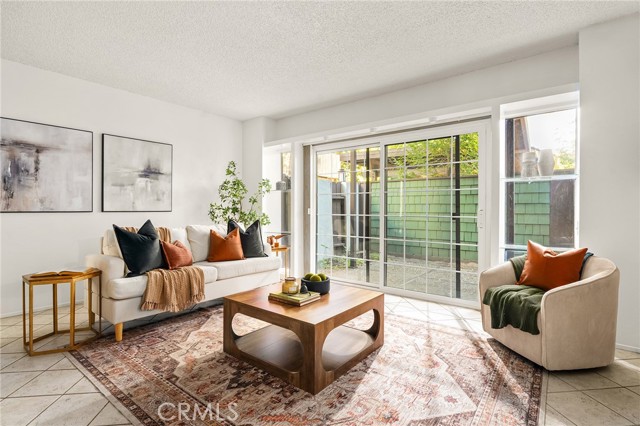 MLS #SN25249998 image #4