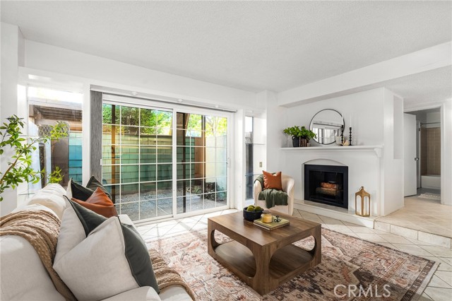 MLS #SN25249998 image #5