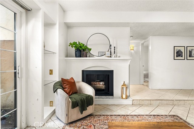 MLS #SN25249998 image #6