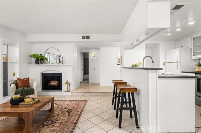 MLS #SN25249998 image #7