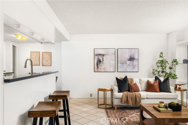 MLS #SN25249998 image #8