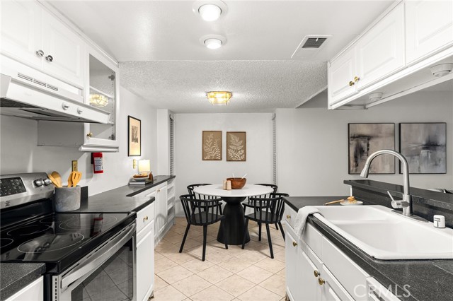 MLS #SN25249998 image #9