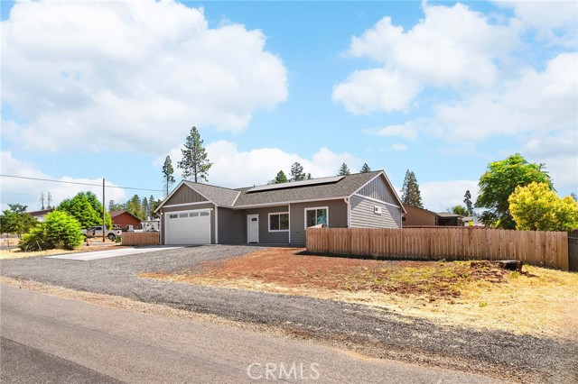 MLS #SN25250468 image #1