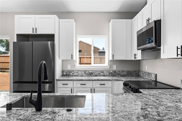 MLS #SN25250468 image #10