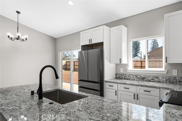 MLS #SN25250468 image #11