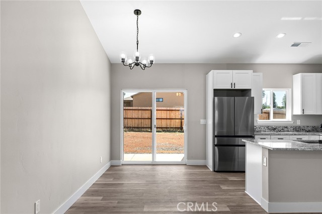 MLS #SN25250468 image #12