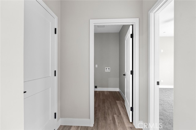 MLS #SN25250468 image #13