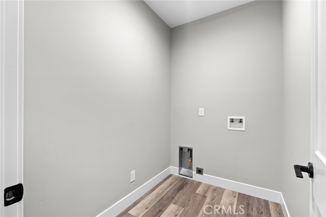 MLS #SN25250468 image #14