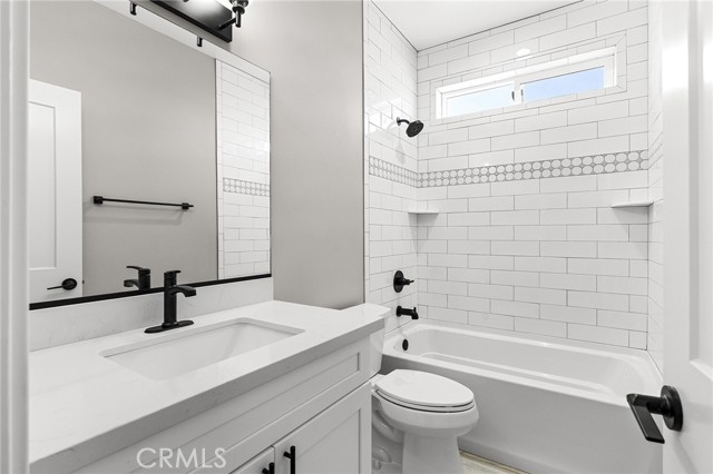 MLS #SN25250468 image #15